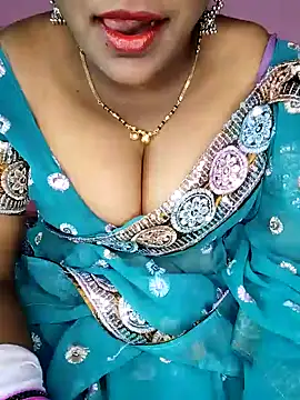 Snapshot of Bhoomi_kannada2 chatting on October 2, 3:02 am Bhoomi kannada2 online show from October 2, 3:02 am