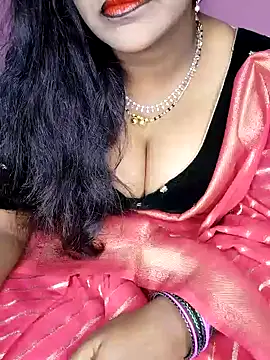 Snapshot of Bhoomi_kannada2 chatting on October 6, 3:31 pm Bhoomi kannada2 online show from October 6, 3:31 pm