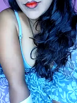Snapshot of Bhoomi_kannada2 chatting on October 14, 4:19 pm Bhoomi kannada2 online show from October 14, 4:19 pm