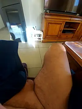 hpp66 online show from January 6, 10:41 am