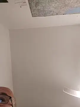 hpp66 online show from February 5, 5:56 am