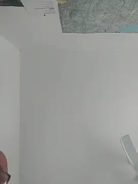 hpp66 online show from April 15, 4:14 pm