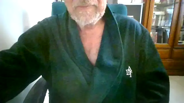 hpp66 online show from April 21, 3:39 pm