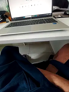 hpp66 online show from April 23, 4:09 pm