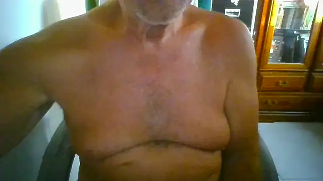 hpp66 online show from July 15, 6:57 pm