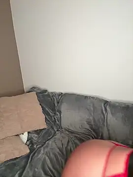 Snapshot of Nola_Luxx-offiziell chatting on November 28, 5:59 pm Nola Luxx-offiziell online show from November 28, 5:59 pm