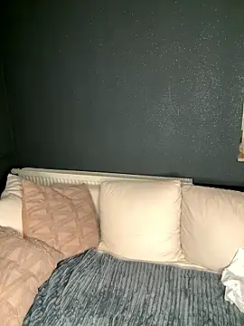 Snapshot of Nola_Luxx-offiziell chatting on January 15, 6:22 pm Nola Luxx-offiziell online show from January 15, 6:22 pm