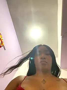 Snapshot of janny2897 chatting on September 19, 2:02 am janny2897 online show from September 19, 2:02 am