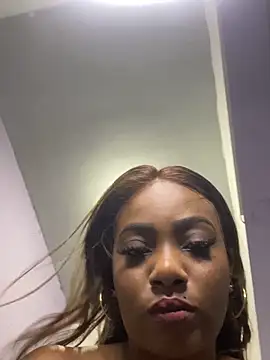 Snapshot of janny2897 chatting on November 24, 5:51 am janny2897 online show from November 24, 5:51 am