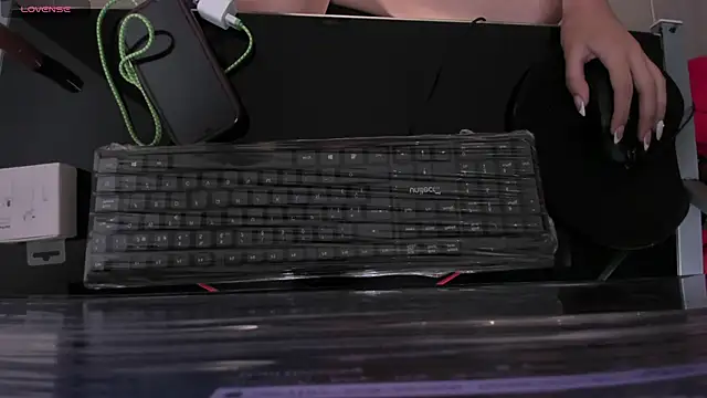 Snapshot of amara_foxx chatting on October 4, 12:03 pm amara foxx online show from October 4, 12:03 pm