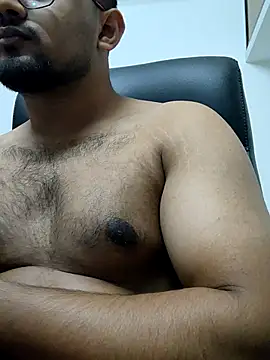 Rockky79 online show from November 29, 6:22 pm