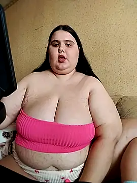 Snapshot of Vllada_Brattz chatting on September 19, 5:20 am Vllada Brattz online show from September 19, 5:20 am