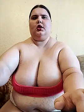 Snapshot of Vllada_Brattz chatting on September 23, 6:05 am Vllada Brattz online show from September 23, 6:05 am