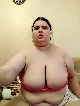 Snapshot of Vllada_Brattz chatting on October 27, 8:51 am Vllada Brattz online show from October 27, 8:51 am