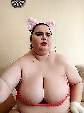 Snapshot of Vllada_Brattz chatting on November 15, 10:12 am Vllada Brattz online show from November 15, 10:12 am