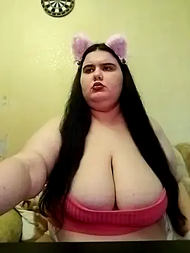 Vllada Brattz online show from February 5, 1:16 pm