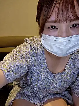 --MIYUKI online show from October 21, 11:44 am