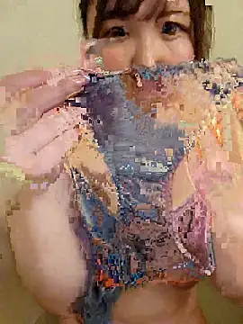 --MIYUKI online show from February 23, 2:14 pm