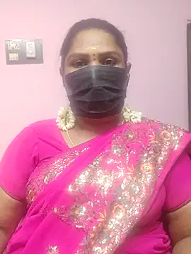 Tamil Azhaghi25 online show from September 8, 4:28 pm