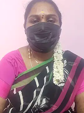 Tamil Azhaghi25 online show from September 14, 4:28 pm