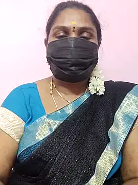 Tamil Azhaghi25 online show from September 17, 4:30 pm