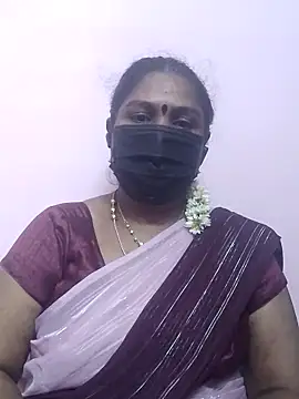 Tamil Azhaghi25 online show from September 27, 4:12 pm