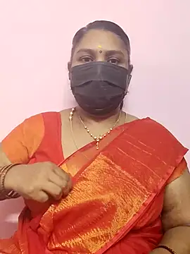 Tamil Azhaghi25 online show from October 5, 5:44 pm