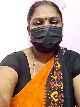 Tamil Azhaghi25 online show from October 21, 5:24 pm