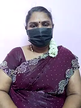 Tamil Azhaghi25 online show from October 26, 5:30 pm