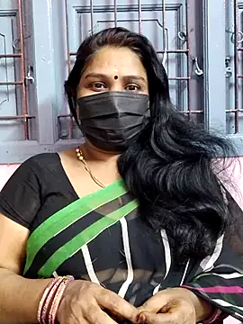 Tamil Azhaghi25 online show from November 1, 5:59 pm