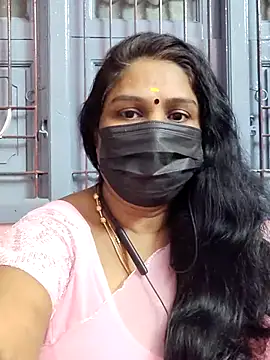 Tamil Azhaghi25 online show from November 3, 4:52 pm