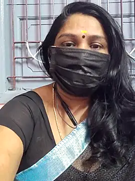 Tamil Azhaghi25 online show from November 13, 6:18 pm