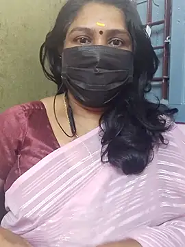 Tamil Azhaghi25 online show from November 29, 7:44 am