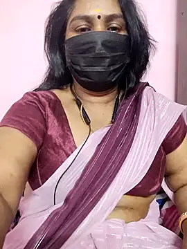 Tamil Azhaghi25 online show from February 5, 6:56 pm