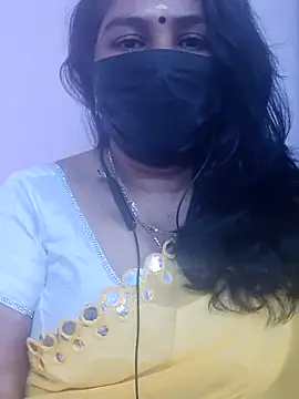 Tamil Azhaghi25 online show from February 7, 7:01 am