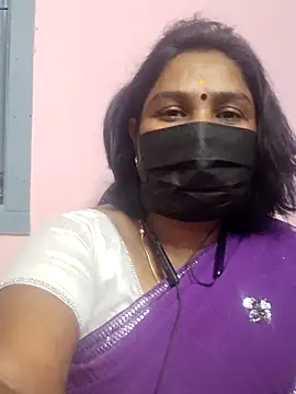 Tamil Azhaghi25 online show from June 7, 5:27 pm