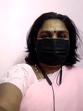 Tamil Azhaghi25 online show from June 8, 5:46 pm