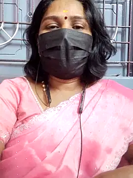 Tamil Azhaghi25 online show from June 14, 6:10 pm