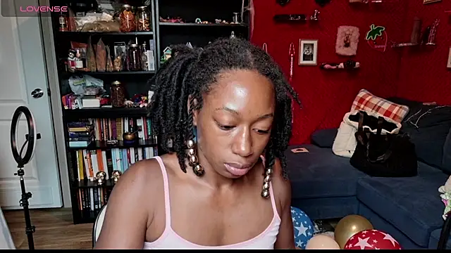 Snapshot of MarleyAquafina chatting on October 7, 2:03 pm MarleyAquafina online show from October 7, 2:03 pm