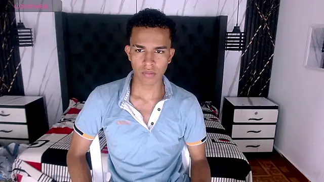 aston xvera online show from September 11, 3:28 am