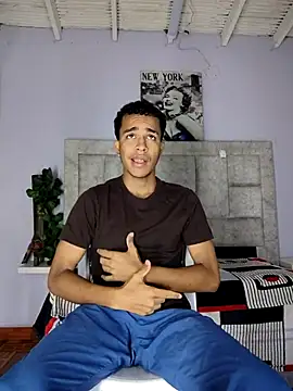 aston xvera online show from September 23, 3:42 am