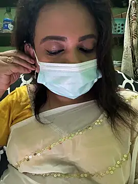 Snapshot of tamil_Nila_ chatting on September 9, 7:08 am tamil Nila  online show from September 9, 7:08 am