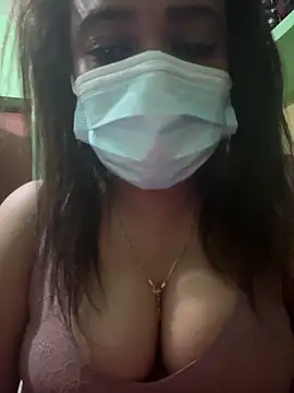 Snapshot of tamil_Nila_ chatting on September 13, 5:57 pm tamil Nila  online show from September 13, 5:57 pm