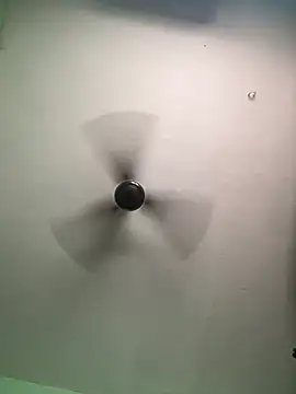 Snapshot of tamil_Nila_ chatting on September 15, 9:53 am tamil Nila  online show from September 15, 9:53 am