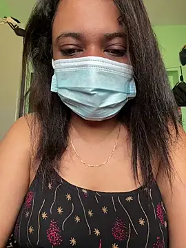 Snapshot of tamil_Nila_ chatting on September 16, 3:18 am tamil Nila  online show from September 16, 3:18 am