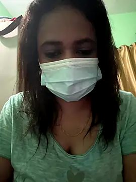 Snapshot of tamil_Nila_ chatting on September 17, 6:09 pm tamil Nila  online show from September 17, 6:09 pm