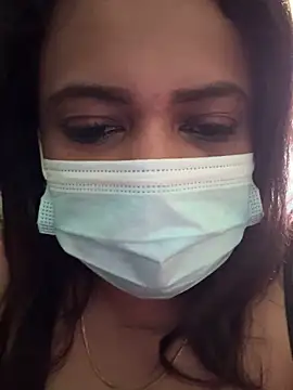 Snapshot of tamil_Nila_ chatting on September 18, 6:37 am tamil Nila  online show from September 18, 6:37 am