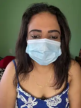 Snapshot of tamil_Nila_ chatting on September 21, 7:43 am tamil Nila  online show from September 21, 7:43 am