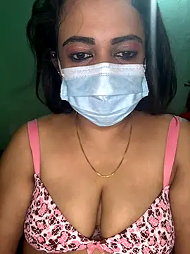 Snapshot of tamil_Nila_ chatting on October 4, 1:09 pm tamil Nila  online show from October 4, 1:09 pm