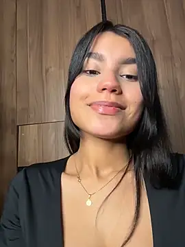 Snapshot of Star_valka7 chatting on November 14, 5:28 am Star valka7 online show from November 14, 5:28 am